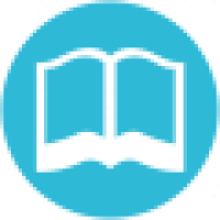 GE Aviation Wales logo