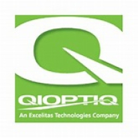 QIOPTIQ