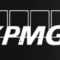 KPMG Logo