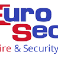 Eurosec Logo