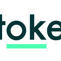 Stokes Logo